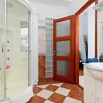 Lägenhet Singer R162 Budapest