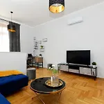 Singer R162 * Budapest